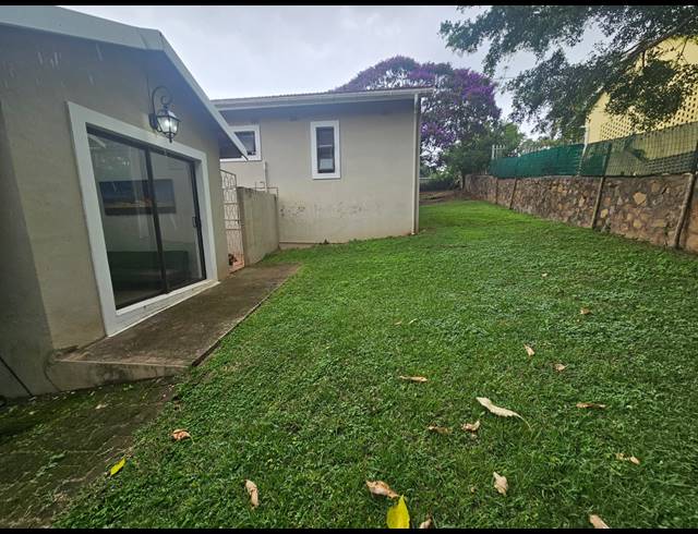 3 BEDROOM HOUSE TO LET IN WESTVILLE